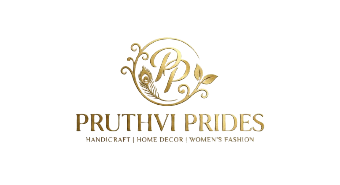 Pruthvi Prides